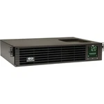 Tripp Lite Data Center Smart1000rmxl2u Ups Smart 1000va 900w Rackmount Avr 120v. Fixed Price $1025.01.