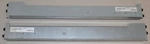 Ibm System Storage Exp3000 Ds3400 2u Adjustable Rail Set 39r6550 39r6580 39r6579. Fixed Price $30.00.