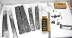 Tripp Lite 4 Post Open Frame Replacement Parts Read Srpost13 Set Smartrack. Fixed Price $149.99.