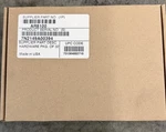 Apc Ar8100 Hardware Kit Package Of 32. Fixed Price $20.00.
