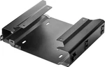 Hp Desktop Mini Security Dual Vesa Mounting Bracket Sleeve Sl V2 - 2ja32aa New. Fixed Price $29.95.