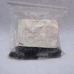 Middle Atlantic Products 91-068 Universal Door Hardware Kit Free Shipping. Fixed Price $21.00.