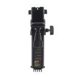 New Dewalt Oem 651514-00 Laser Level Wall Mount Dw0740 Dw074kdt Dw074 Dw074kd. Fixed Price $51.42.