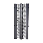 Cooper Bl 1-u Bracket Sb86086d078fb. Fixed Price $175.00.