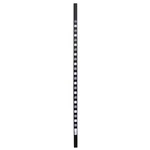 Power Strip-20a, 2-circuits 24 Outlets, Pigtails, 70in L Lowell Acs20242c. Fixed Price $120.70.