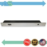 Ubiquiti Network Unifi Cloudkey Gen2 Rack Mount Accesory Kit Ethernet Ckg2-rm. Fixed Price $59.49.