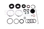 Sunsong Rack And Pinion Seal Kit For Town & Country, Caravan+more. Fixed Price $45.31.