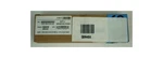 Hewlett-packard Q8n48a Thread Adapter. Fixed Price $22.21.