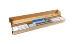 Dell 1u 2 / 4 Post Rapid Versa Static Rails For 12g 13g 14g A8. Fixed Price $79.00.