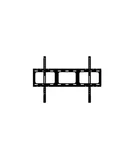 Yealink Yea-mb-wallmount-650 3311073 Wallmount For 65in Mb And Etv. Fixed Price $113.00.