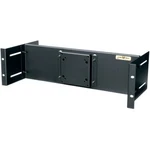 Middle Atlantic Rm-lcd-pnlv. Fixed Price $70.00.