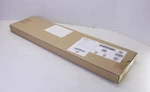 New Dell Poweredge 1950 Rapid Versa Rail Kit Rckrl R 1u Stat V2 0uy075. Fixed Price $49.99.
