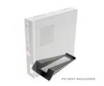 New Lenovo Thinkcentre Tiny Vertical Stand 5m10u50266 Mount - M Series Pcs. Fixed Price $12.99.