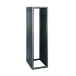 Middle Atlantic Vfd-46 46 Rack Vented Front Door. Fixed Price $259.68.