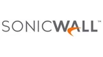 Sonicwall 03-ssc-3457 Rackmount Kit For Firewall, Rack - Rack-mountable. Fixed Price $224.69.