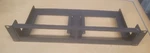 Vmware Velocloud Rack Mount Edge 510 520 540 620 640 Vc-edge Rackmount. Fixed Price $40.00.