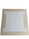 Ubiquiti Unifi Junction Utility Box (uacc-junction-utility) Brand New, Ships Now. Fixed Price $229.99.
