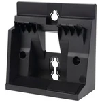 Hp 89d06aa Ply Ccx E500/550 Wmb. Fixed Price $65.71.