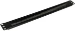 Aeons 1u Horizontal Cable Manager Rack Mount Server Cabinet 6 Pcs. Fixed Price $59.99.