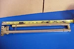 Jonathan Sk721 Cable Carrier. Fixed Price $17.99.