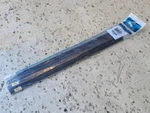 Middle Atlantic Lbp-1s 10 Pack Horizontal Cable Rectangular Lacer Bar New Nib. Fixed Price $24.99.