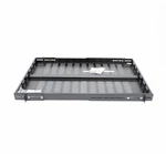 Startech 1u Adjustable Mounting Depth Vented Rack Mount Shelf - Sku#2045947. Fixed Price $85.00.