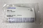 Extron Mbu 123 70-212-01 Low-profile Mount Kit For 1/8, 1/4, And 1/2 Rack Width. Fixed Price $13.99.