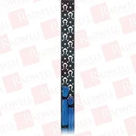 Middle Atlantic Products Lace-13-op / Lace13op (new In Box). Fixed Price $72.52.