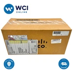 Cisco Nxa-pdc-930w-pi - Nexus N9k Dc Port-side Intake (nib) W/ Cab-48dc-40a-8awg. Fixed Price $279.00.