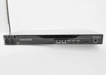 Avocent Acs8016mdac 16-port Console Server 5-star Certified Pre-owned. Fixed Price $999.00.