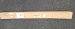 New Legrand Ortronics Mm207rkadj12-b Mighty Mo Adjustable Rack Kit 4-post 7 Ft.. Fixed Price $600.00.