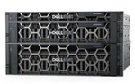 Dell Emc Poweredge R740xd 24 Bay Sff Server Chassis With Backplane K2y8n7 58d2w. Fixed Price $299.00.