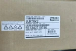 Apc Surtrk2 Smart-ups Rt 19 Inch Rail Kit Rack Mount - New!. Fixed Price $149.00.
