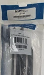 Middle Atlantic Products Lbp-1r05 Lbp-1.5 Bracket 10 Pack 19in Rack. Fixed Price $75.00.