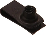 The Hillman Group 58453 1/4-20-inch Long Extruded U-nut, 20-pack. Fixed Price $24.34.