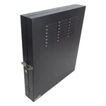 Navepoint 2u Vertical Server Rack Enclosure - Parent. Fixed Price $379.99.