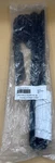 Chatsworth Cpi 31470-712 Cable Runway Standoff Support Kit 12" Black. Fixed Price $35.00.