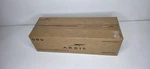 Arris Chp-smm-2 System Management Module For Chp-max5000 Chassis. Fixed Price $500.00.