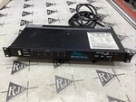 Middle Atlantic Products Pda-615r 6 Step Sequencer Rack Mount. Fixed Price $180.00.