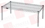 Quantum Storage 184814pc / (brand New). Fixed Price $112.00.
