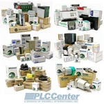 Quantum Storage Wrcs4-74-2448ep / Wrcs4742448ep (brand New). Fixed Price $1248.00.