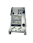 Dell Kx00w Poweredge R840 Riser 2 Board. Fixed Price $58.30.
