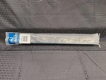 Middle Atlantic Products Ufaf-1 Face Panel For Ufa Shelf. Fixed Price $15.99.