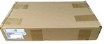 New Apc Ap4452a Schneider Electric Netshelter Automatic Transfer Switch. Fixed Price $950.00.