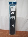 Middle Atlantic Ufaf-2a 3-1/2" 2 Space Universal Face After Panel. Fixed Price $32.88.