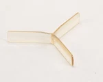 Server Spacer 82063 - Genuine Oem Replacement Part. Fixed Price $16.57.