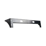 1u 2u 3u 4u Wall Mount Server Rack Shelf Vertical With Heavy Duty .... Fixed Price $27.81.