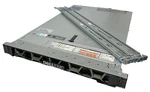 Dell Poweredge R640 8bay 2.5" Server - Gold 5222, H740p, 10g Sfp+, 2x 750w Psu. Fixed Price $275.00.