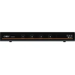 Vertiv - Sckm140pp4-400 Avocent Cybex Sckm100 Secure Desktop Kvm. Fixed Price $871.65.