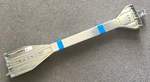Dell Poweredge 2u Server Rack Mount Rail Kit T610/t710 - 0t068c 0n707c L&r. Fixed Price $68.84.